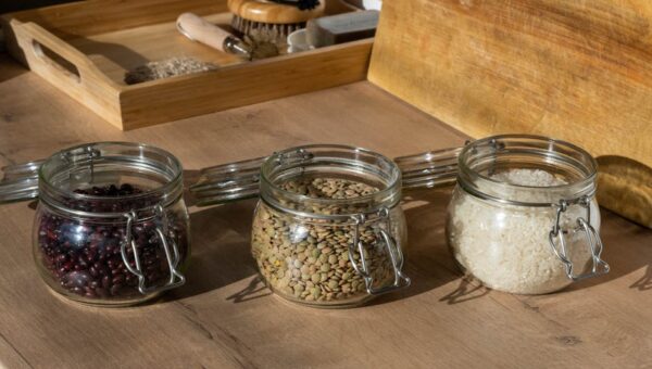 From Pantry to Plate: Quick and Delicious 15-Minute Meals for Busy Families in 2026