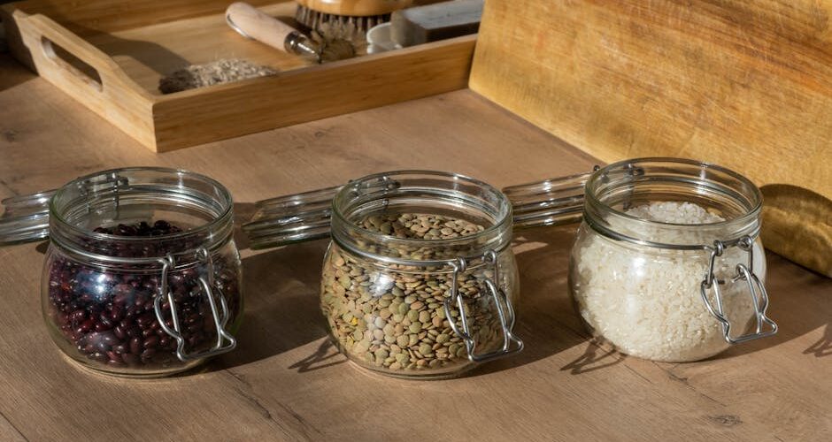 From Pantry to Plate: Quick and Delicious 15-Minute Meals for Busy Families in 2026