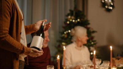 The Top 10 Family-Friendly Dishes for Holiday Gatherings in 2026