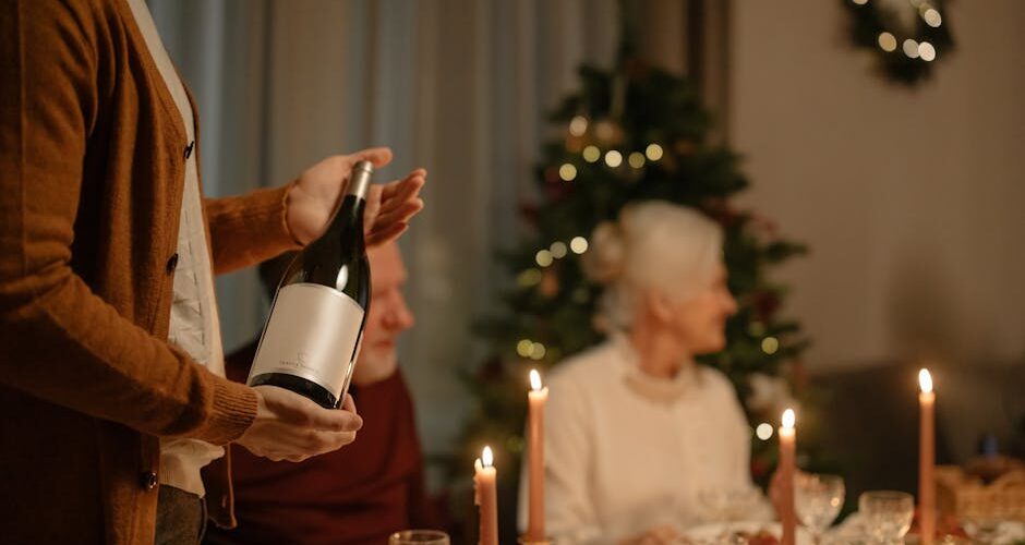 The Top 10 Family-Friendly Dishes for Holiday Gatherings in 2026