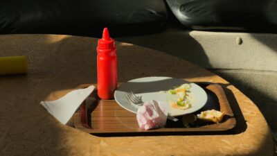 How to Make the Most of Leftovers: Creative Recipes for 2026