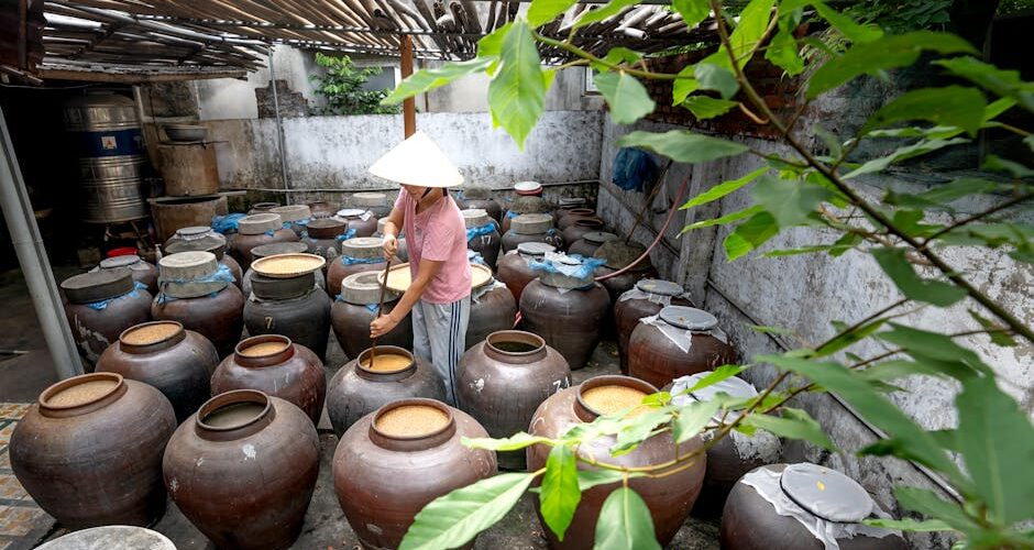 2026: The Year of Family-Friendly Fermentation