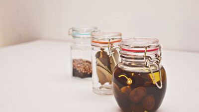 Grandma’s Pantry: Rediscovering Forgotten Ingredients for Modern Family Meals in 2026