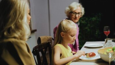 Elevate Your Evenings: Crafting Comforting One-Pot Family Dinners in 2026