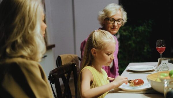 Elevate Your Evenings: Crafting Comforting One-Pot Family Dinners in 2026