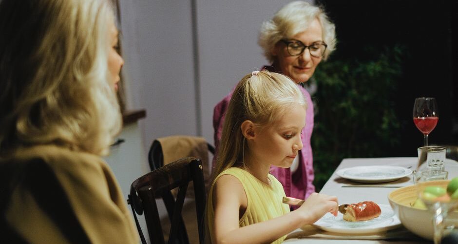 Elevate Your Evenings: Crafting Comforting One-Pot Family Dinners in 2026