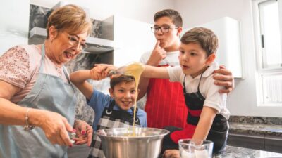 A Taste of Home: Regional Family Recipes to Try in 2026