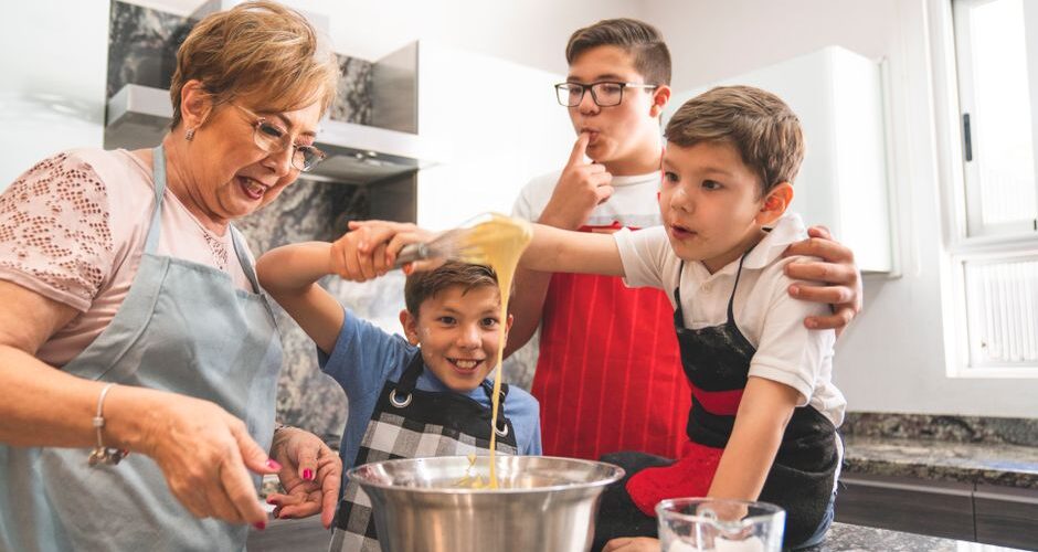 A Taste of Home: Regional Family Recipes to Try in 2026