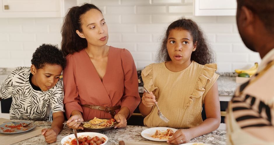 Weekday Wonders: Quick and Wholesome Family Dinners for 2026