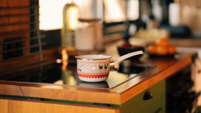 The Power of Simplicity: Rediscovering Minimalist Family Meals in 2026
