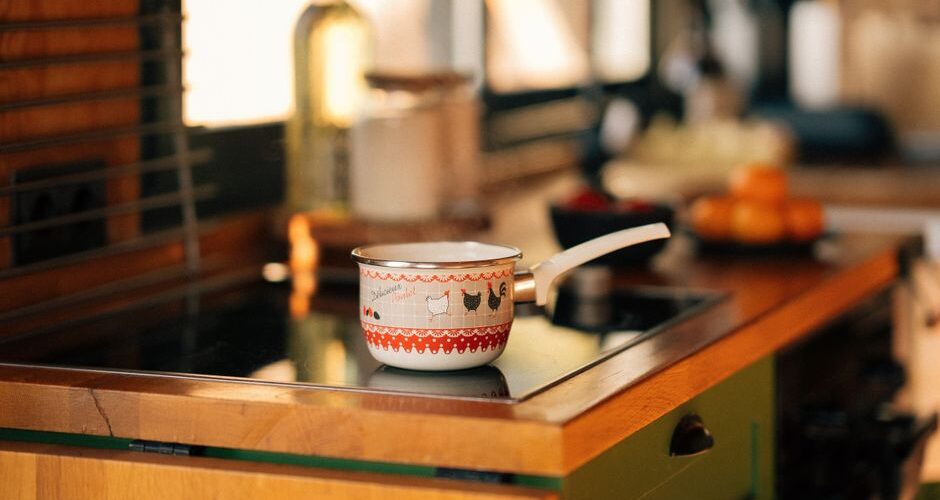 The Power of Simplicity: Rediscovering Minimalist Family Meals in 2026
