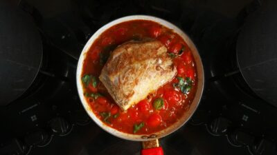 Slow Cooked Stories: Timeless Family Meals for 2026
