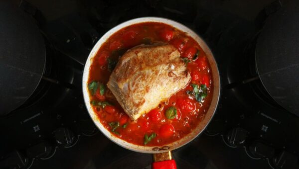 Slow Cooked Stories: Timeless Family Meals for 2026