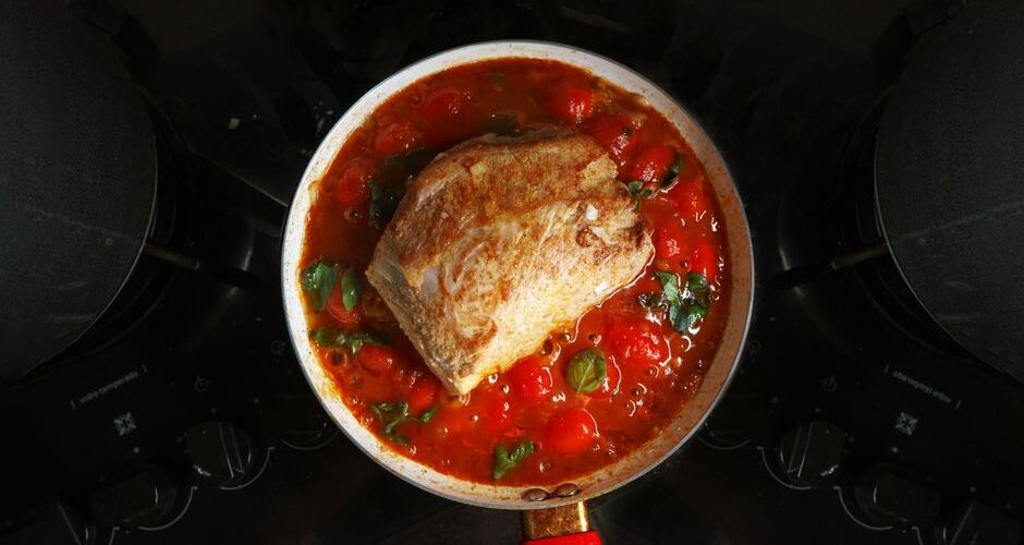 Slow Cooked Stories: Timeless Family Meals for 2026